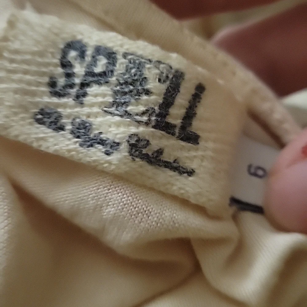 UFT!! Vintage Spell Lola Mini Dress - Picture 7 of 12